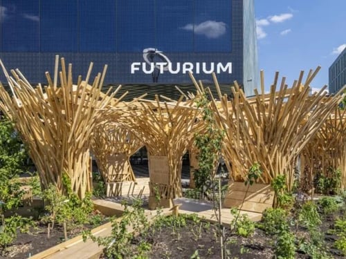 1952-futurium_-_guided_tour