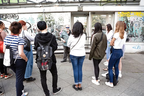 1954-living_on_the_streets