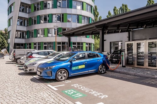 1981-euref_-_campus_berlin_-_energy_transition