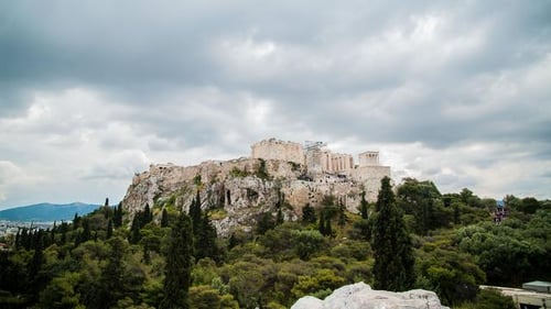 itinerary_mobi_IMGP7506-web