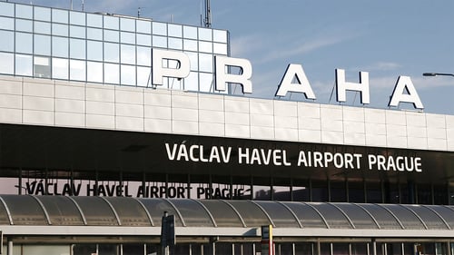 prague-airport-tours