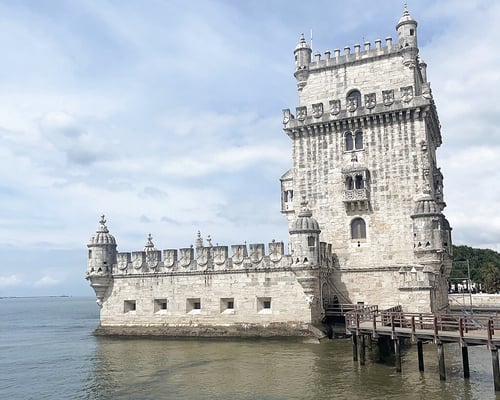 tower_of_belem_1