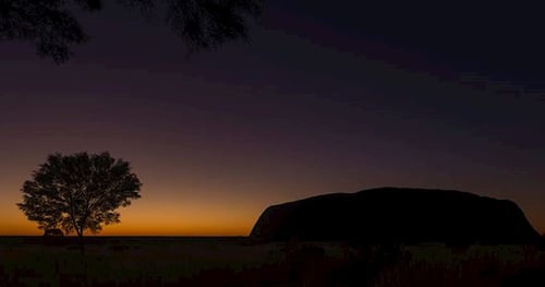 42655-d364ee81-6224-42fa-b76a-f6fff70d5bd2-thumbnail