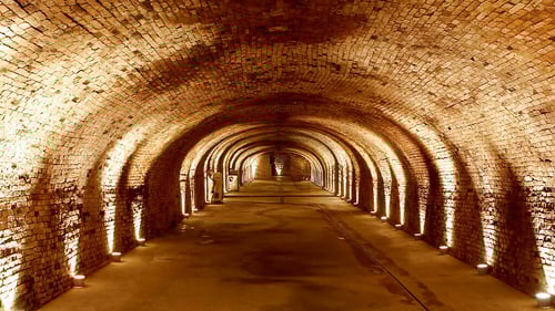 266-uberland-vienna-wine-schlumberger