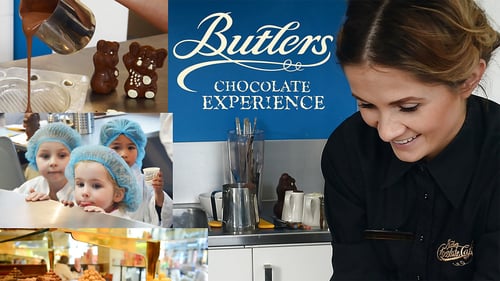 87-celtic-dublin-butlers-chocolate-factory-and-experience