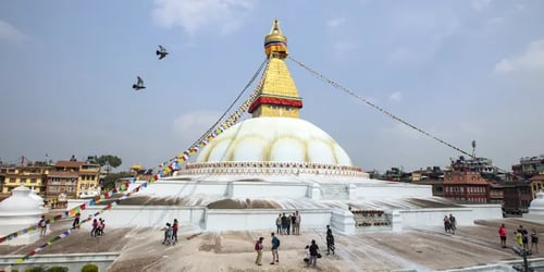 36a3f5f29e2d3cd9c64f0c27813bda32