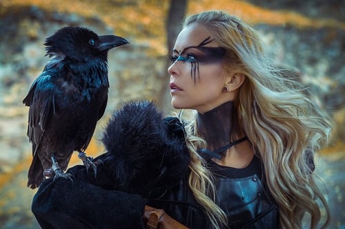 the_icelandic_women_walking_tour