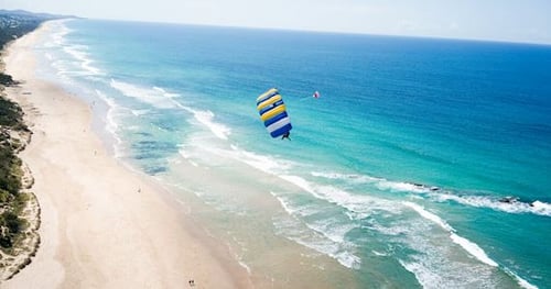 44206-96aa9e17-3581-470b-a4ff-916b8871ea61-thumbnail