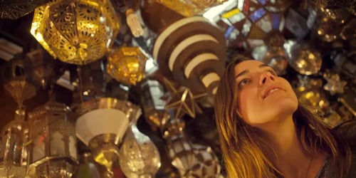 e8bcc14a01ffa305cd50ff3edd0d0f75