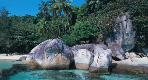 Perhentians-island-activity-002