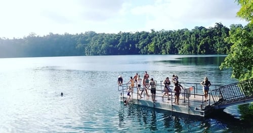 36732-e03e54fc-538a-4802-a6d9-cb370e35d428-thumbnail