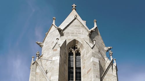 278-uberland-vienna-visit-bad-deutsch-altenburg