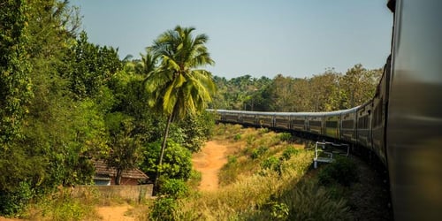 16e40b7dd881cafcf2ed7afa48c825c8