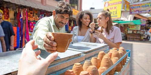 8f50852827202912b1d21d743744bee5