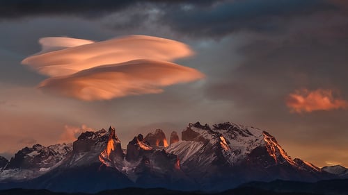 arch31_1_1280x720_for_navi_web