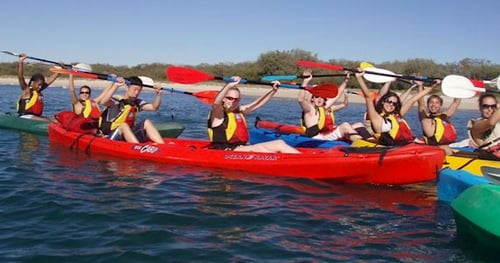 40555-c7120455-6ac8-40ba-b5e6-fc05a387234a-thumbnail