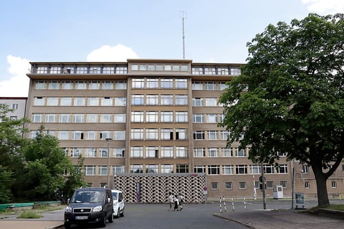 1601-uberland-stasi_museum