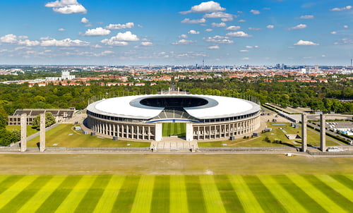 1602-uberland-berlin-olympia-stadium