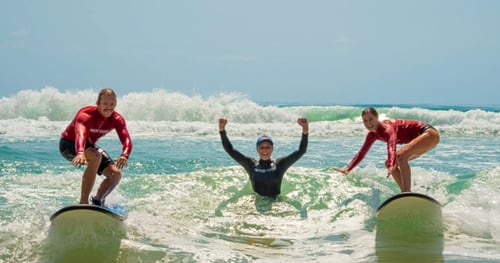 42319-2071bfbe-76c0-404e-9be7-17b633324277-thumbnail