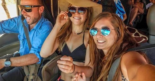 19452-3c52af66-7ef3-4ab2-8bc2-e174aa24d87a-thumbnail