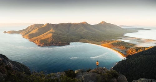 45719-b987d043-849e-467e-aadd-f3265c69f4cc-thumbnail