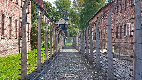 112-its-krakow-auschwitz--birkenau