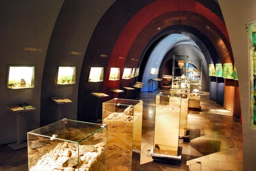 2032-its-archeological_museum_2