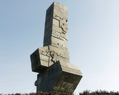 1193-its-westerplatte1