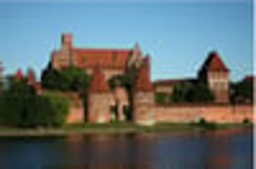 teutonic_knights_malbork_castle
