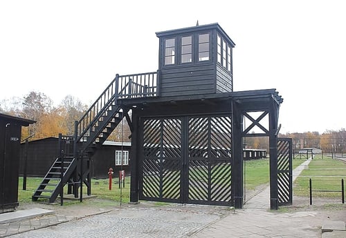1200-its-stutthof_extermination_camp_museum