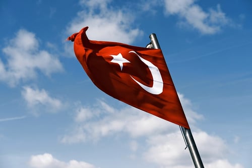 1589-raffiness-travel-istanbul-meeting_with_the_political_party_chp_republican_peoples_party