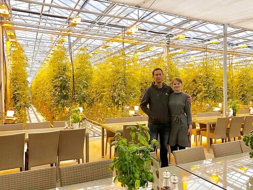 1965-gj-travel-friheimar_greenhouse_uploadedtobynder