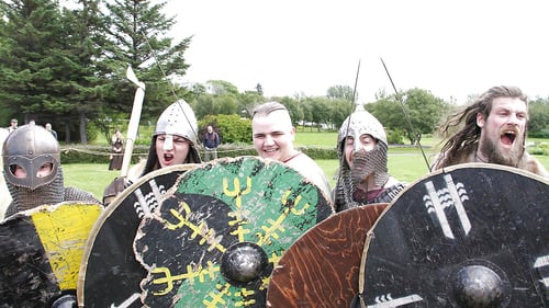2036-gj-travel-explore_the_rich_culture_of_the_vikings_uploadedtobynder