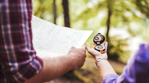 585-outdoor-discovery-csky-raj-orienteering_uploadedtobynder