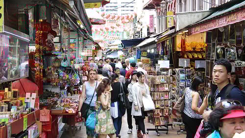 singapore_-_chinatown_1280x720_for_navi_web