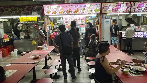 img_7791_1280x720_for_navi_web