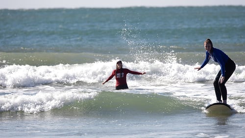 tau002_miers_0e1a0917_1280x720_for_navi_web