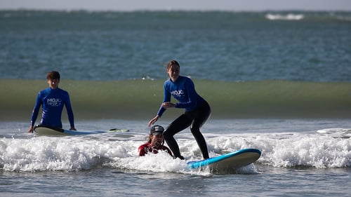 tau002_miers_0e1a0854_1280x720_for_navi_web