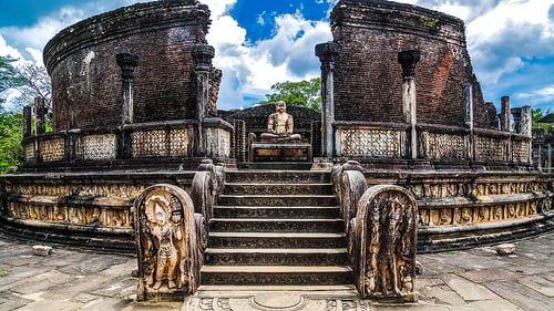 vatadage_1_1280x720_for_navi_web