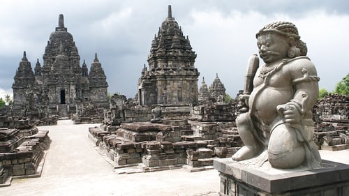 java_-_prambanan_2_1280x720_for_navi_web