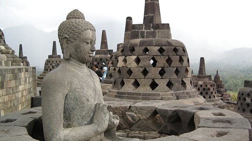 yogyakarta_borobordur_1280x720_for_navi_web