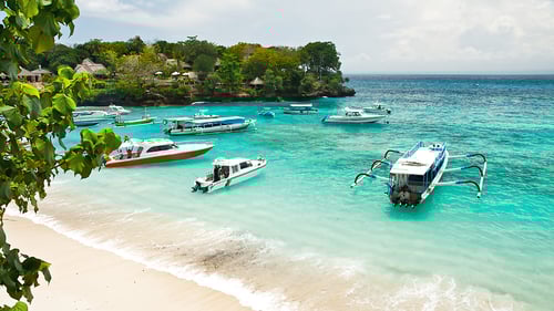 lembongan_1280x720_for_navi_web