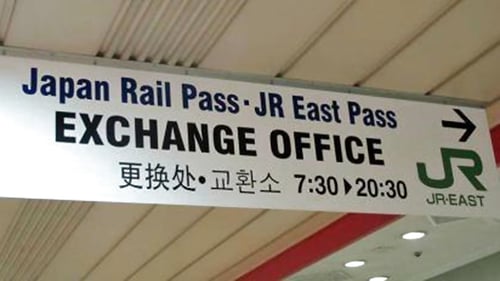 5b41c111-8754-4f80-9fc0-aa1f04e994da_1280x720_for_navi_web