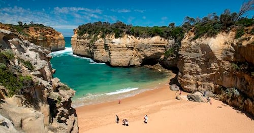 20238-ba48fa59-0ff5-4e7a-9b78-6086bc7cdd41-thumbnail