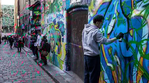 hosier_lane_2_1280x720_for_navi_web