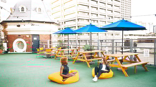 rooftop-nomads-brisbane-1_1280x720_for_navi_web