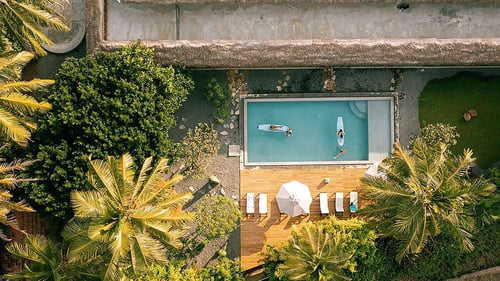 image__2__1280x720_for_navi_web