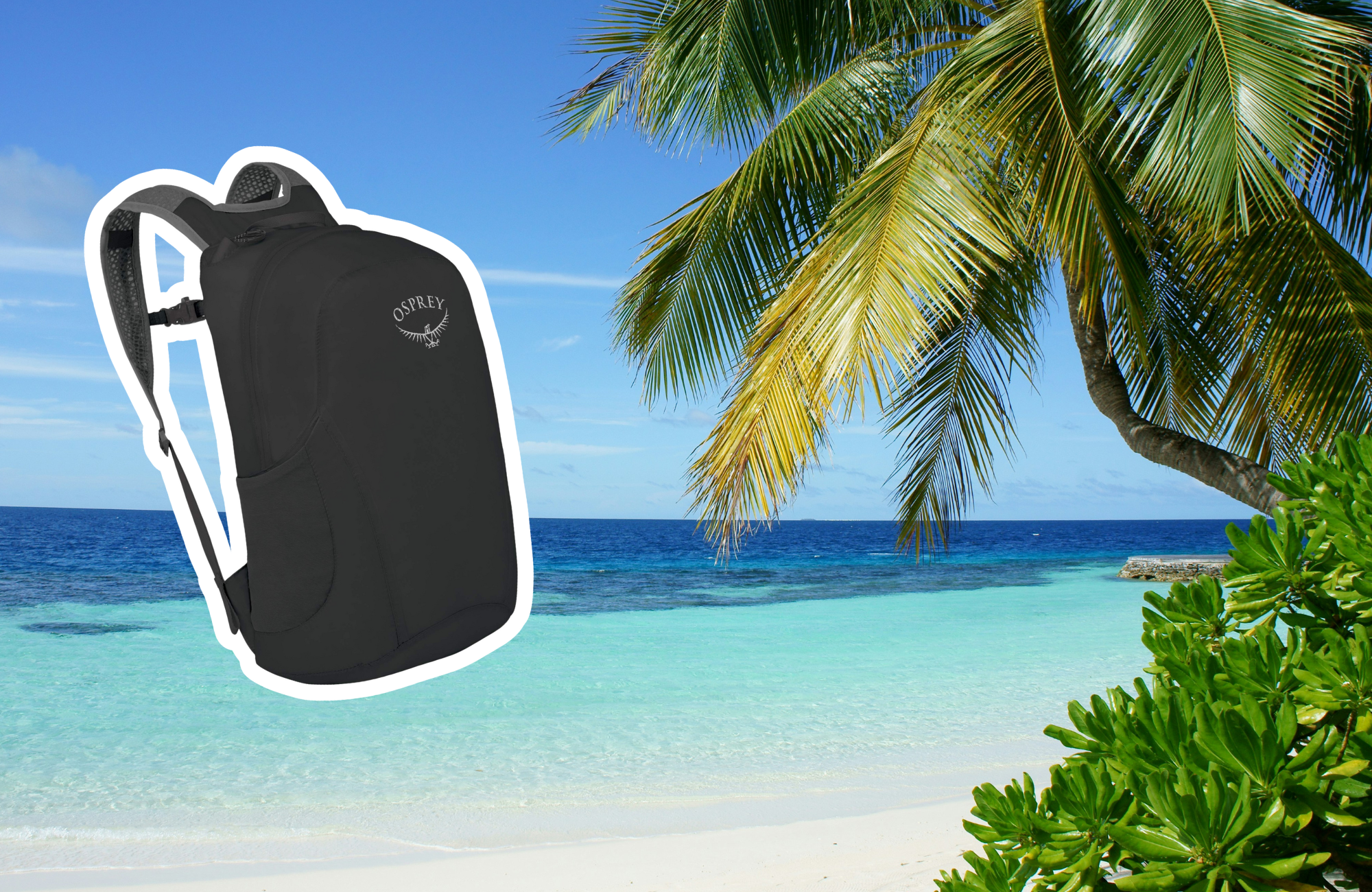 Kfi April Campaign Cover 3