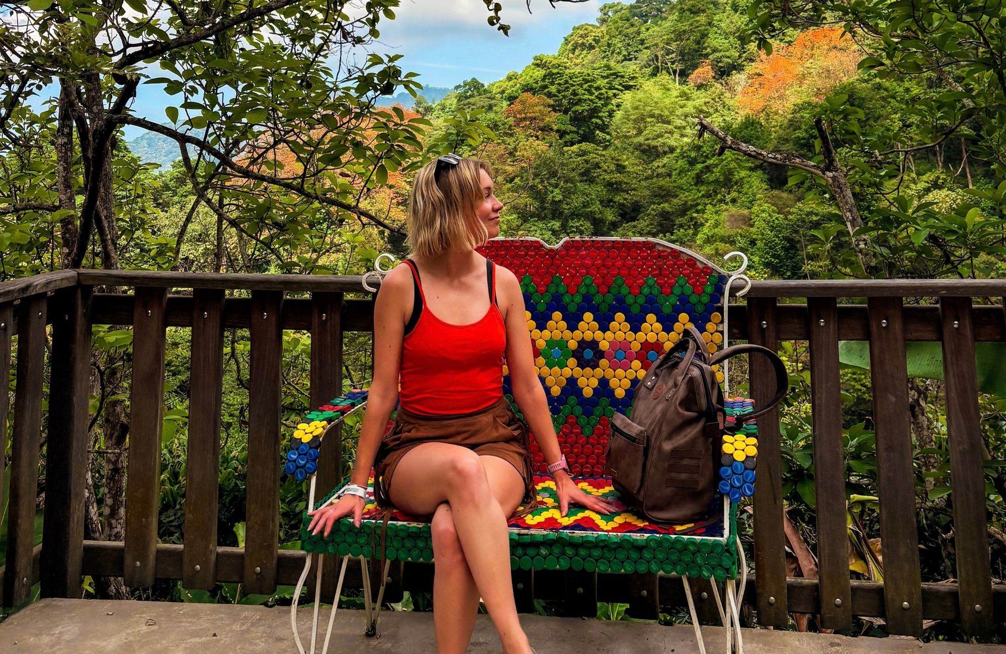 Emma 2