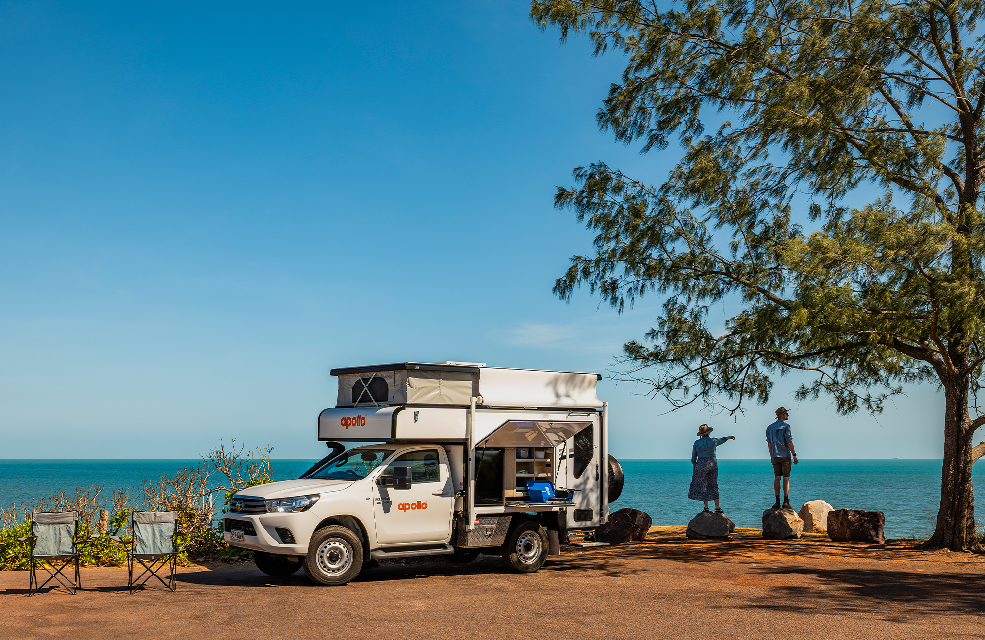 Apollo Adventure Camper 4WD AU NT HIGHRES 1469864 (2000X1300)Apollo Adven